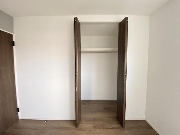 垂水区美山台3丁目1号棟　新築戸建
