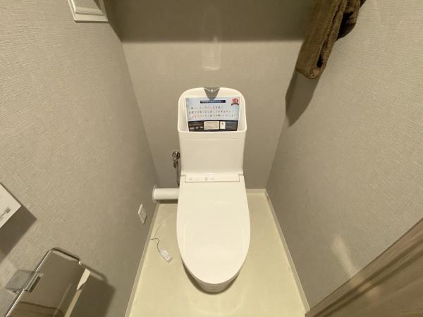 ラメール狩口3