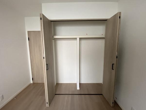 ラメール狩口3