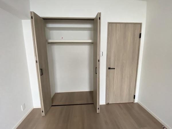 ラメール狩口3