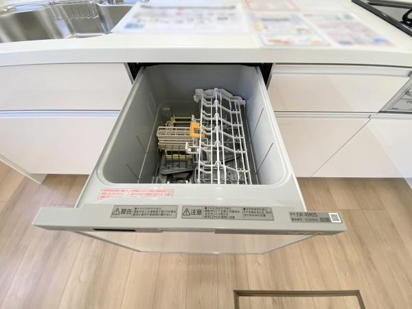 神戸市西区樫野台５丁目の中古一戸建て