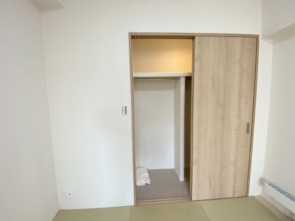 垂水五色山アーバンライフ