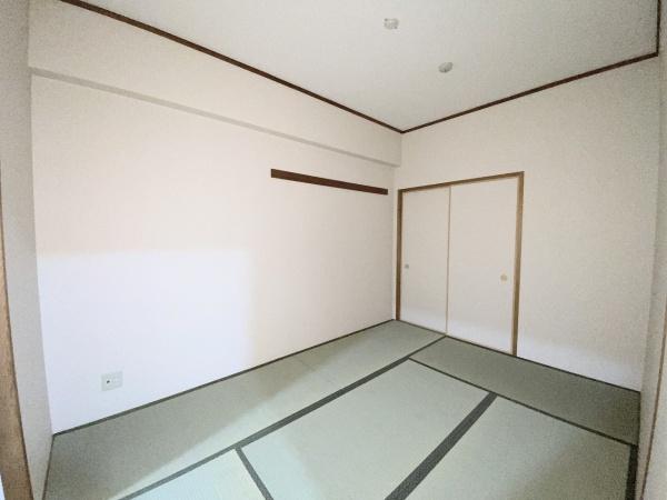 プレステージ西明石8