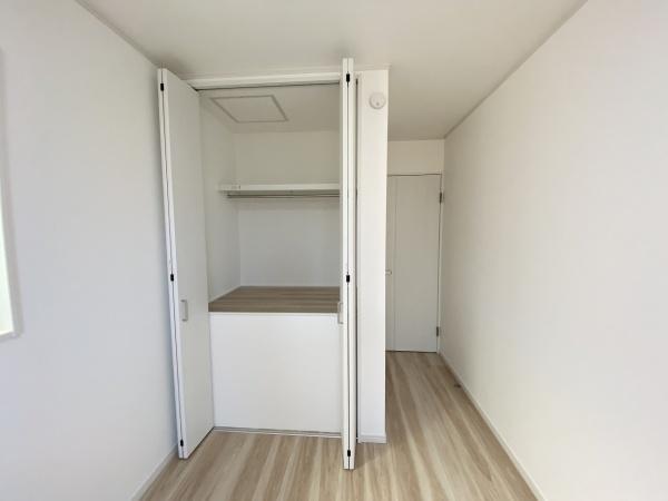 南別府4丁目　新築戸建