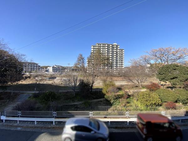 南別府4丁目　新築戸建