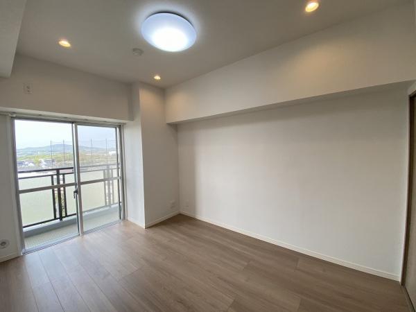ヴァンヴェールK2・3番館