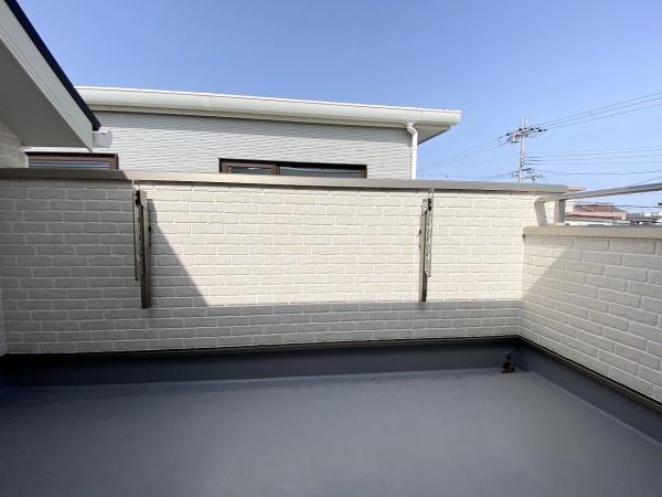 西区富士見が丘2丁目　1号地　新築戸建
