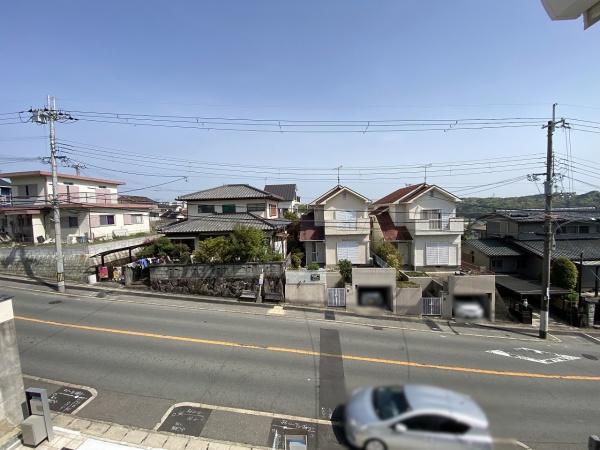 西区富士見が丘2丁目　1号地　新築戸建