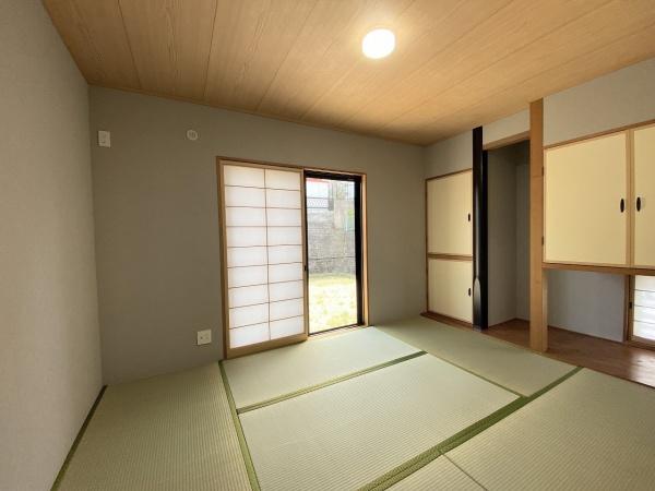 神戸市西区秋葉台３丁目の中古一戸建て