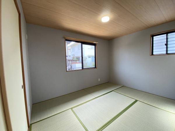 神戸市西区秋葉台３丁目の中古一戸建て
