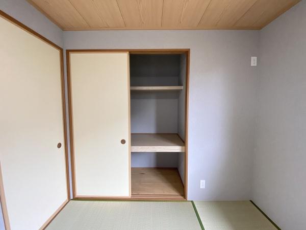 神戸市西区秋葉台３丁目の中古一戸建て