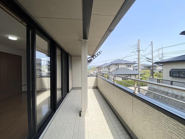 神戸市西区秋葉台３丁目の中古一戸建て