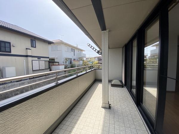 神戸市西区秋葉台３丁目の中古一戸建て