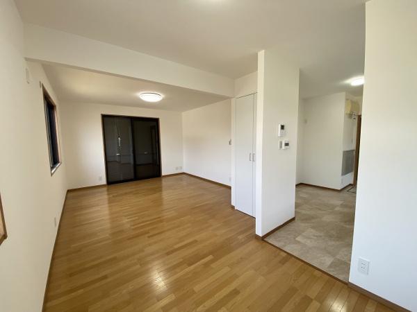西区秋葉台3丁目　中古戸建