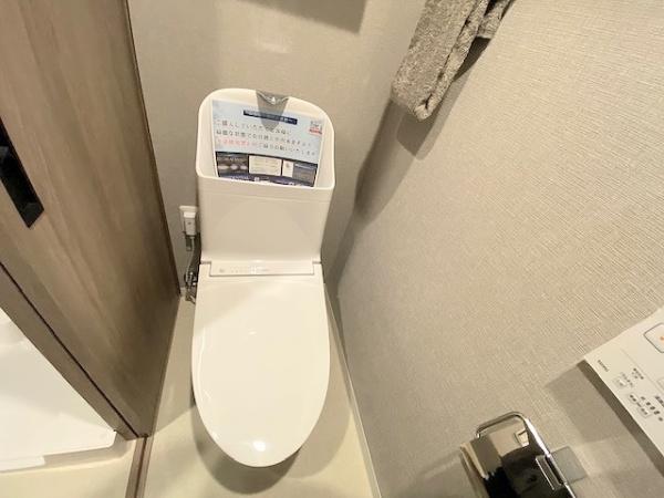 カサベラ大蔵谷