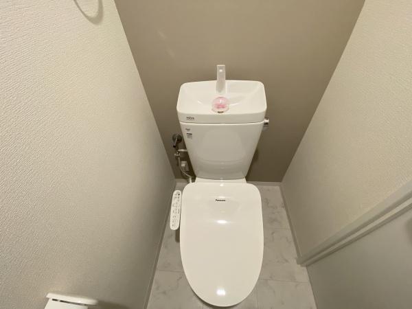 ネオハイツ垂水