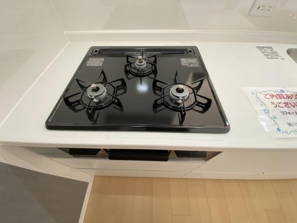 ネオハイツ垂水