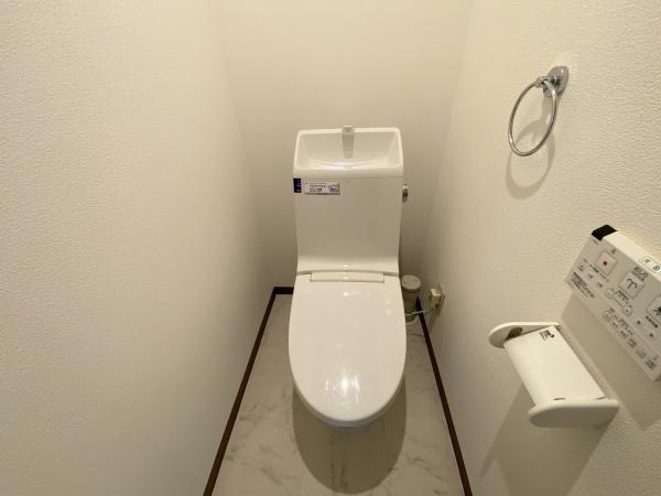 万葉ハイツ舞子