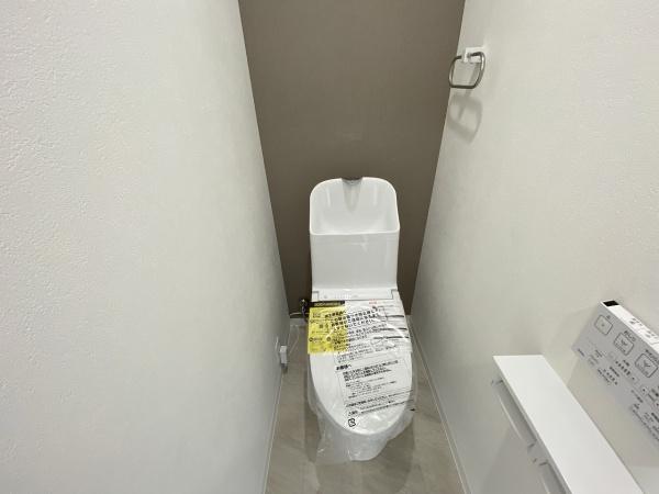 メゾン舞子ショア―