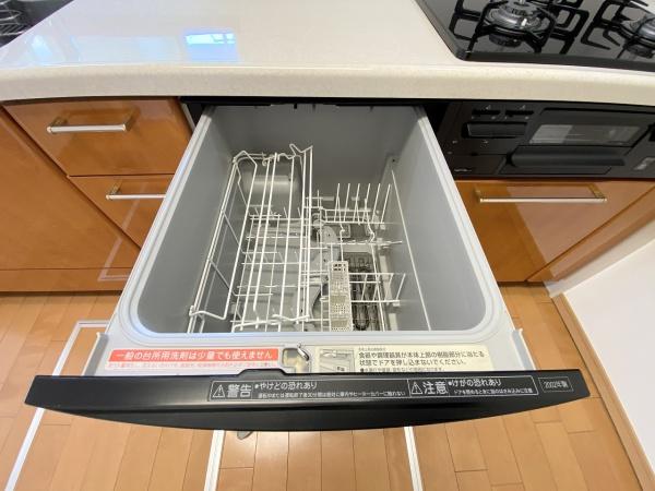 ディアエスタミオ星陵台