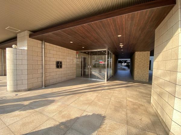ディアエスタミオ星陵台