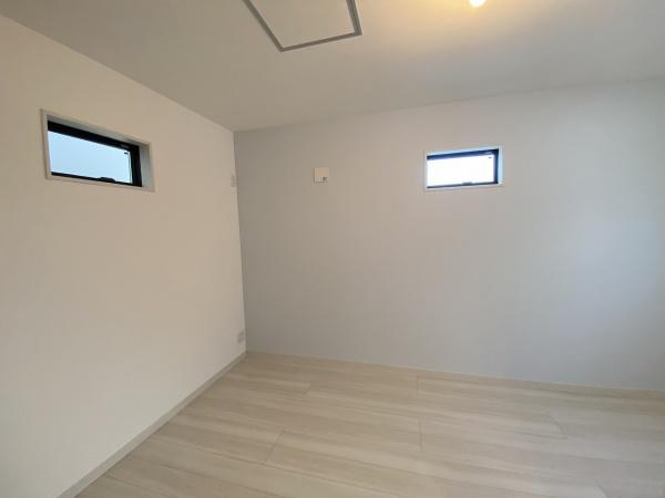 垂水区北舞子1丁目　新築戸建