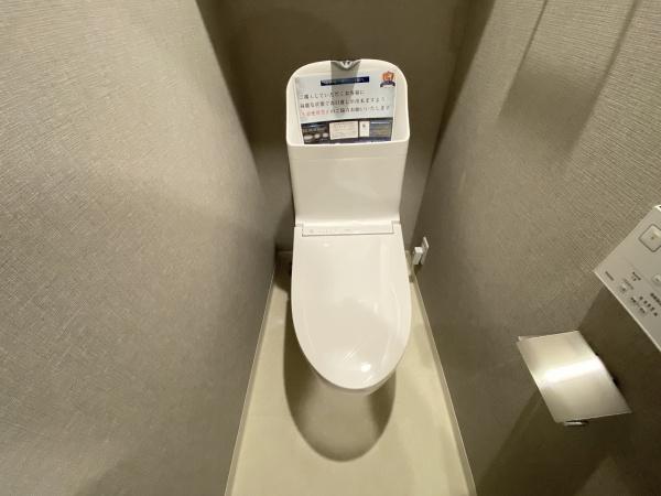 山手台ハイツ