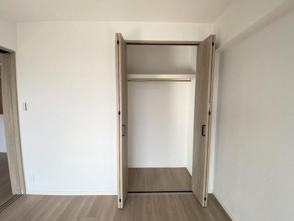 山手台ハイツ