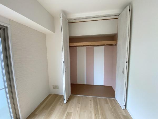 パームスクエアジェームス山