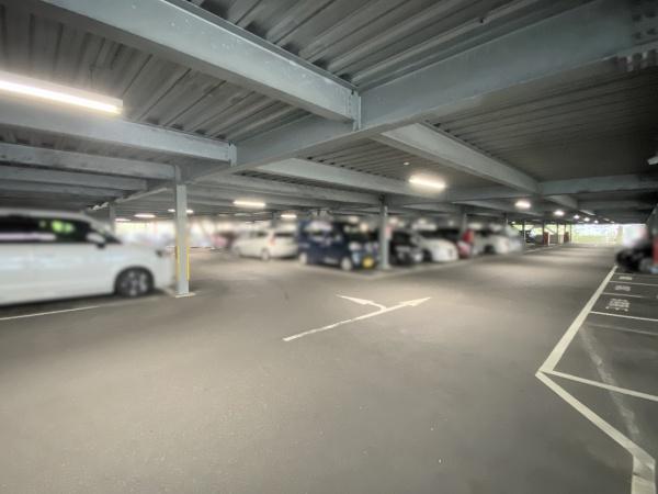 カルチェベルテ学園都市