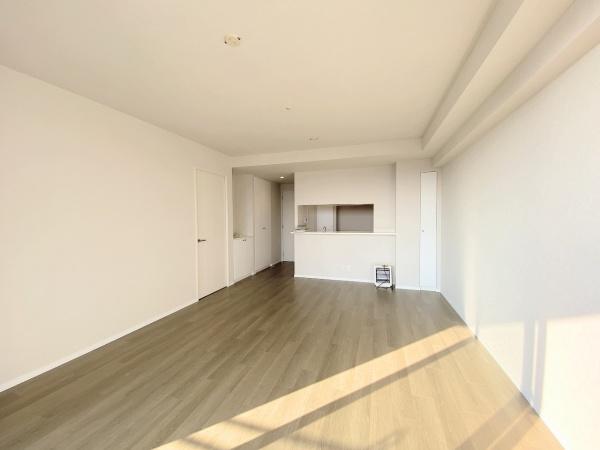 カルチェベルテ学園都市