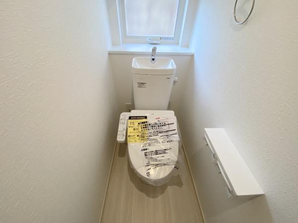明石市大久保町高丘5丁目1号棟