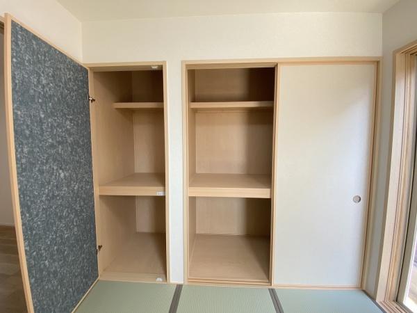 明石市大久保町高丘5丁目2号棟