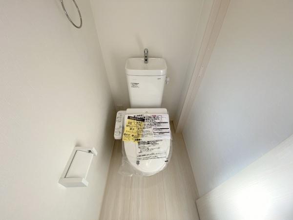 明石市大久保町高丘5丁目2号棟