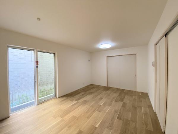 明石市大久保町高丘5丁目2号棟