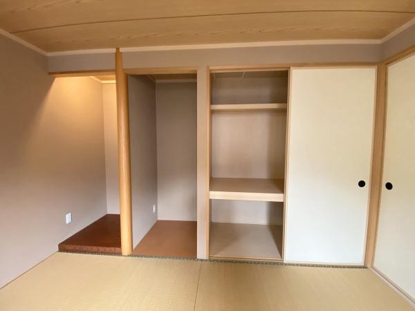 神戸市垂水区舞多聞西１丁目の中古一戸建て