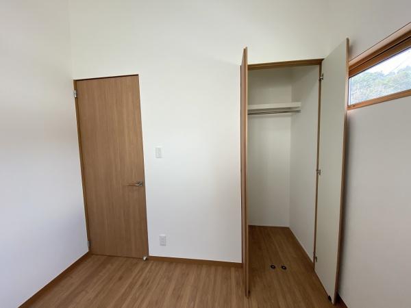 神戸市垂水区舞多聞西１丁目の中古一戸建て