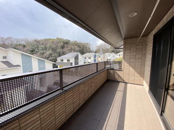 神戸市垂水区舞多聞西１丁目の中古一戸建て