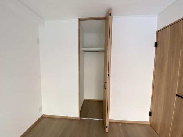 垂水区美山台1丁目　新築戸建