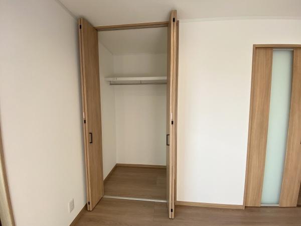 垂水区美山台1丁目　新築戸建