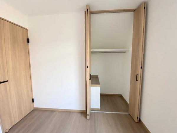 垂水区美山台1丁目　新築戸建
