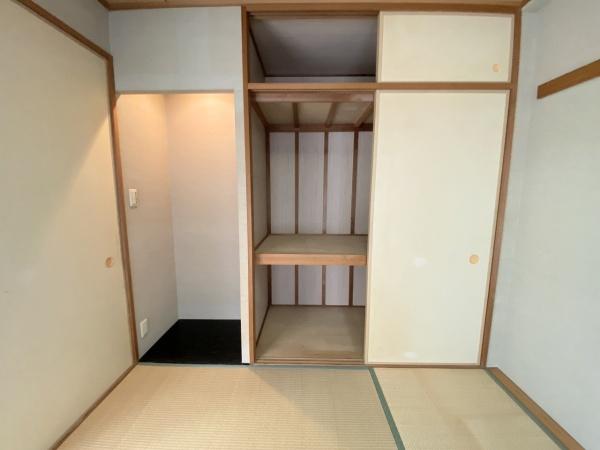 ウインヒルズジェームス山