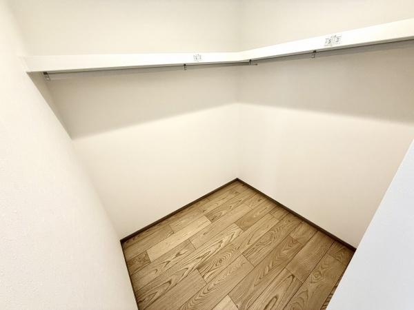 垂水区学が丘4丁目5号地　新築戸建