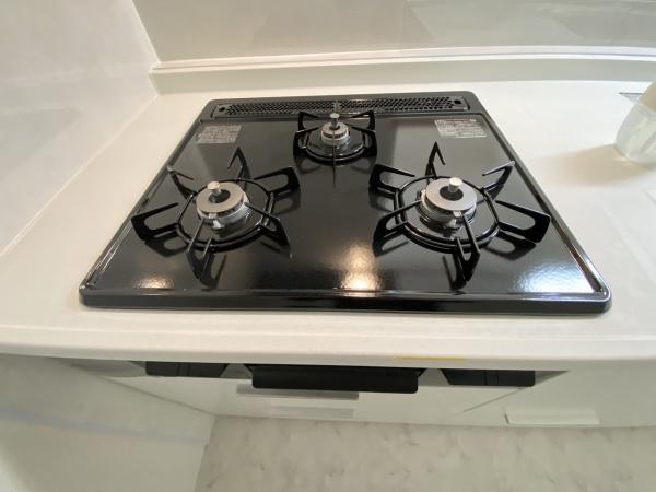 パームスクエアジェームス山