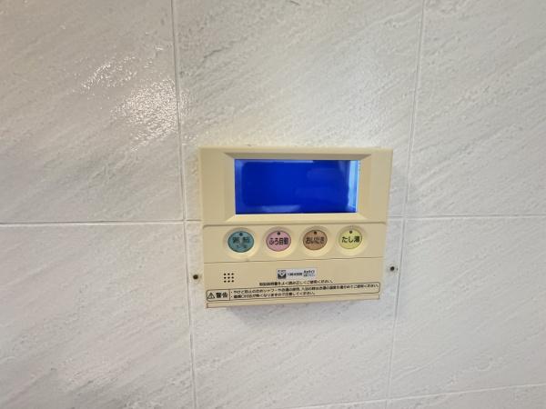 新多聞第2住宅115号棟