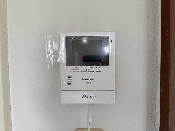新多聞第2住宅115号棟