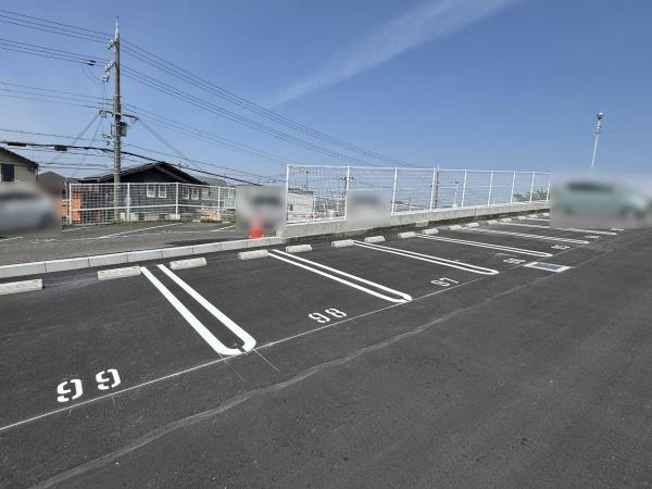 新多聞第2住宅115号棟