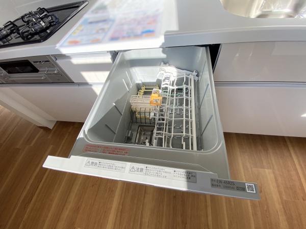 神戸市垂水区小束山２丁目の中古一戸建て