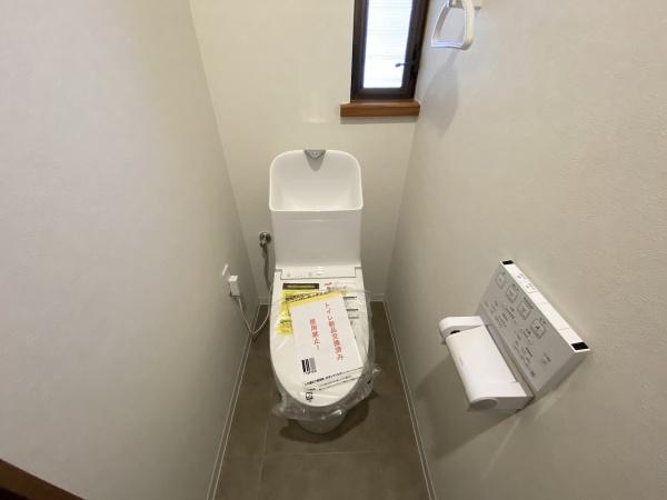神戸市垂水区小束山２丁目の中古一戸建て