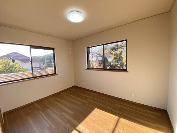 神戸市垂水区小束山２丁目の中古一戸建て